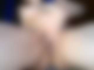 Sugarbutt's Live Sex Cam Show