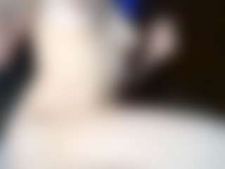 Sugarbutt's Live Sex Cam Show