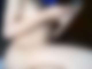 Sugarbutt's Live Sex Cam Show