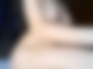Sugarbutt's Live Sex Cam Show