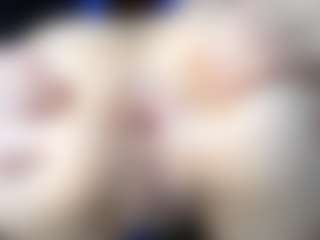 Sugarbutt's Live Sex Cam Show