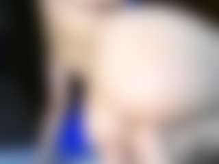 Sugarbutt's Live Sex Cam Show