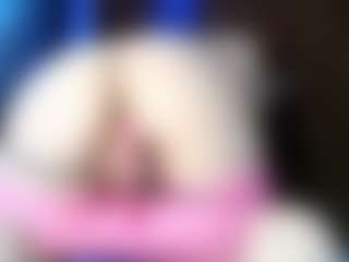 Sugarbutt's Live Sex Cam Show