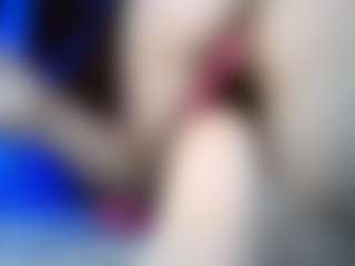 Sugarbutt's Live Sex Cam Show