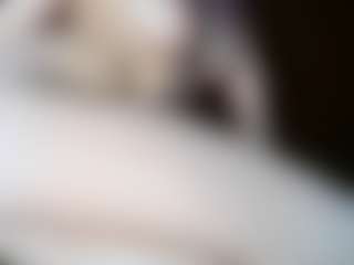 Sugarbutt's Live Sex Cam Show