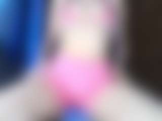 Sugarbutt's Live Sex Cam Show