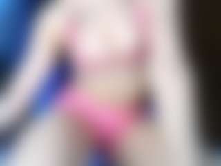 Sugarbutt's Live Sex Cam Show