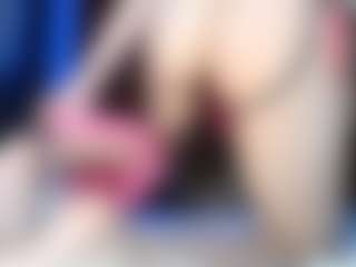 Sugarbutt's Live Sex Cam Show