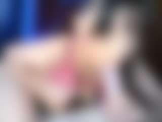 Sugarbutt's Live Sex Cam Show
