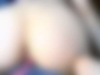 Sugarbutt's Live Sex Cam Show