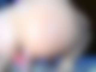 Sugarbutt's Live Sex Cam Show