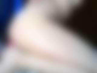Sugarbutt's Live Sex Cam Show