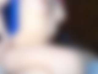 Sugarbutt's Live Sex Cam Show