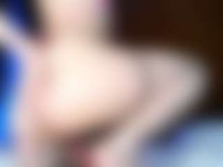 Sugarbutt's Live Sex Cam Show