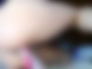 Sugarbutt's Live Sex Cam Show