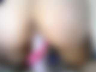 Sugarbutt's Live Sex Cam Show
