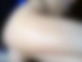 Sugarbutt's Live Sex Cam Show