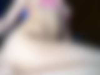 Sugarbutt's Live Sex Cam Show