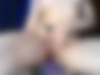 Sugarbutt's Live Sex Cam Show