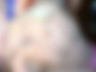 Sugarbutt's Live Sex Cam Show