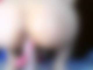 Sugarbutt's Live Sex Cam Show