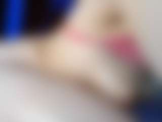Sugarbutt's Live Sex Cam Show