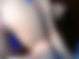 Sugarbutt's Live Sex Cam Show
