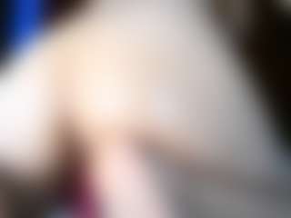 Sugarbutt's Live Sex Cam Show