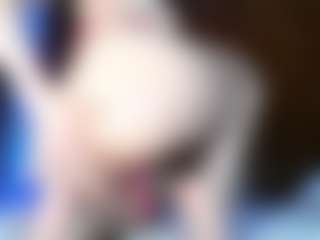 Sugarbutt's Live Sex Cam Show
