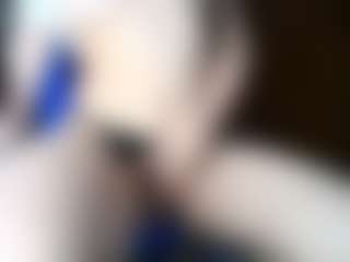 Sugarbutt's Live Sex Cam Show