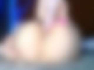 Sugarbutt's Live Sex Cam Show