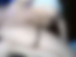 Sugarbutt's Live Sex Cam Show