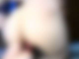 Sugarbutt's Live Sex Cam Show