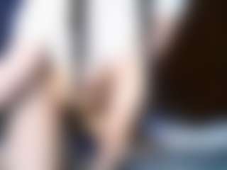 Sugarbutt's Live Sex Cam Show