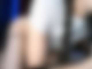 Sugarbutt's Live Sex Cam Show