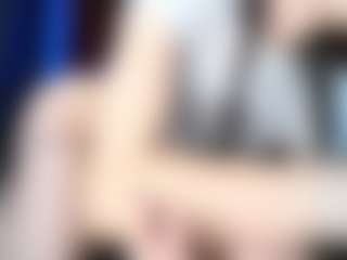 Sugarbutt's Live Sex Cam Show