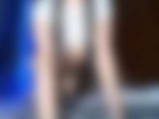 Sugarbutt's Live Sex Cam Show