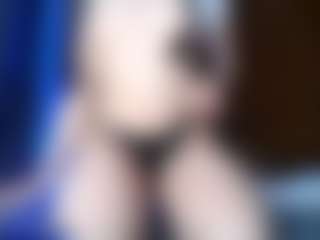 Sugarbutt's Live Sex Cam Show
