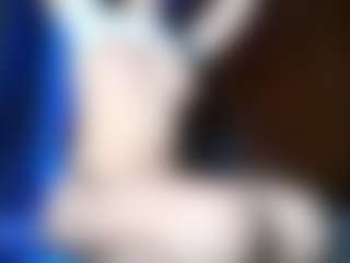 Sugarbutt's Live Sex Cam Show