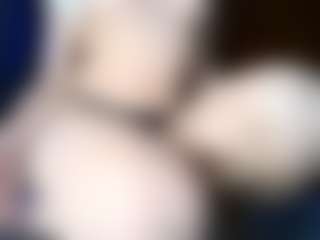 Sugarbutt's Live Sex Cam Show