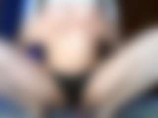 Sugarbutt's Live Sex Cam Show
