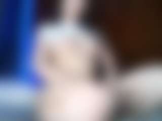 Sugarbutt's Live Sex Cam Show