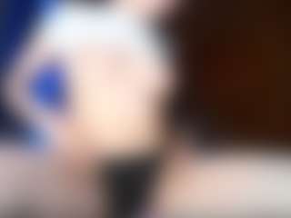 Sugarbutt's Live Sex Cam Show