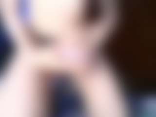 Sugarbutt's Live Sex Cam Show
