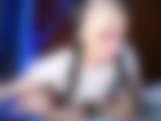 Sugarbutt's Live Sex Cam Show