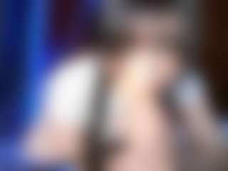 Sugarbutt's Live Sex Cam Show