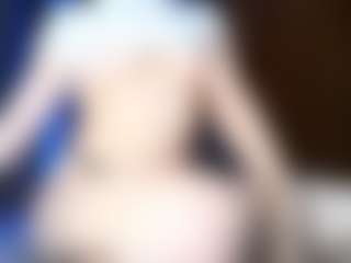 Sugarbutt's Live Sex Cam Show