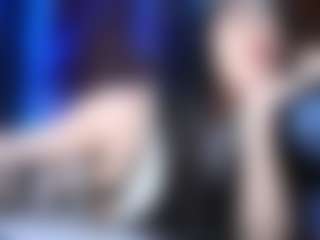 Sugarbutt's Live Sex Cam Show