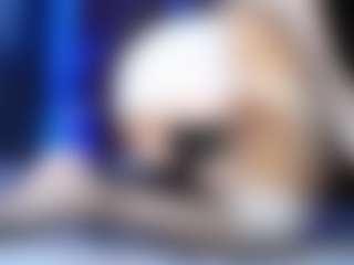 Sugarbutt's Live Sex Cam Show
