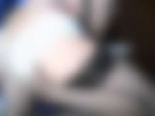 Sugarbutt's Live Sex Cam Show